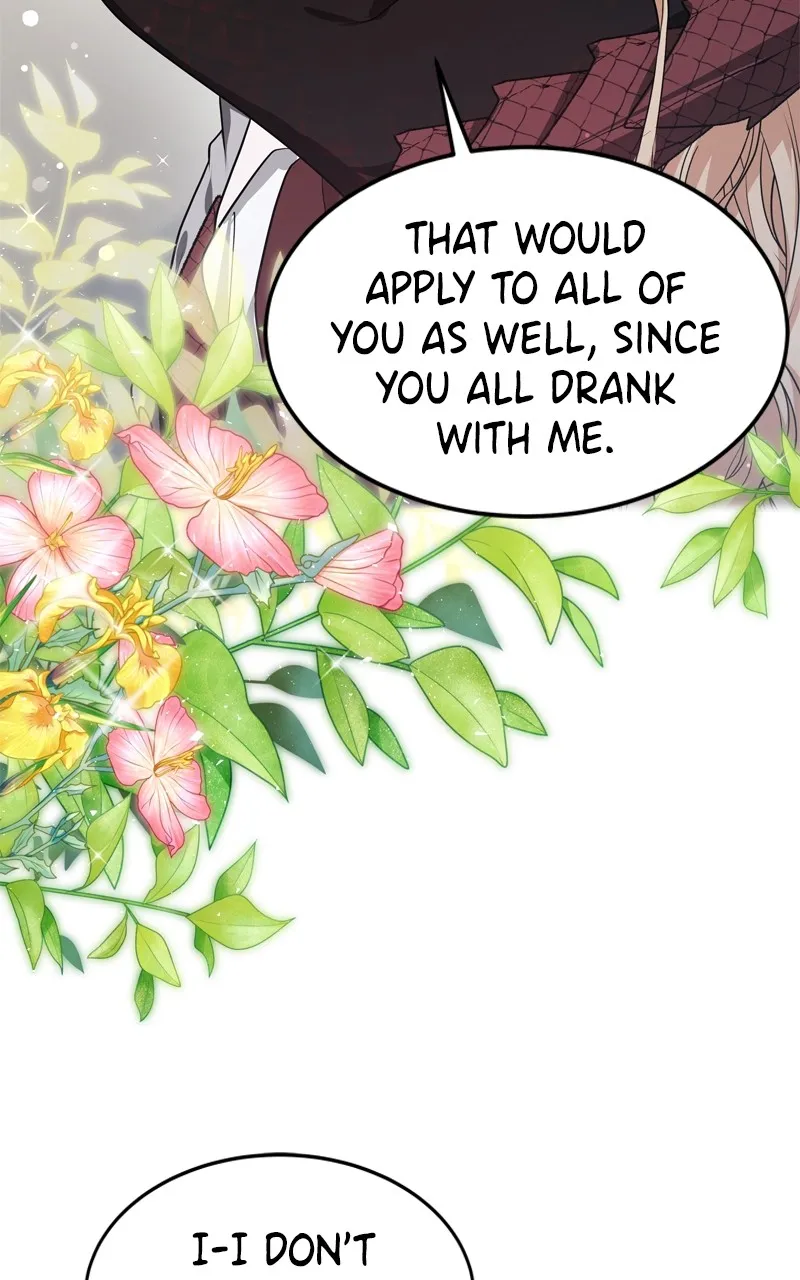 The Dragon King’s Bride Chapter 7 page 29 - 