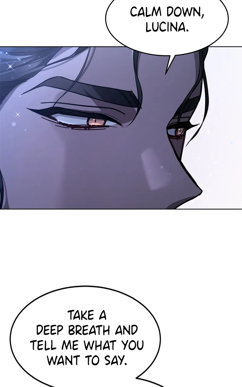 The Dragon King’s Bride Chapter 7 page 4 - 