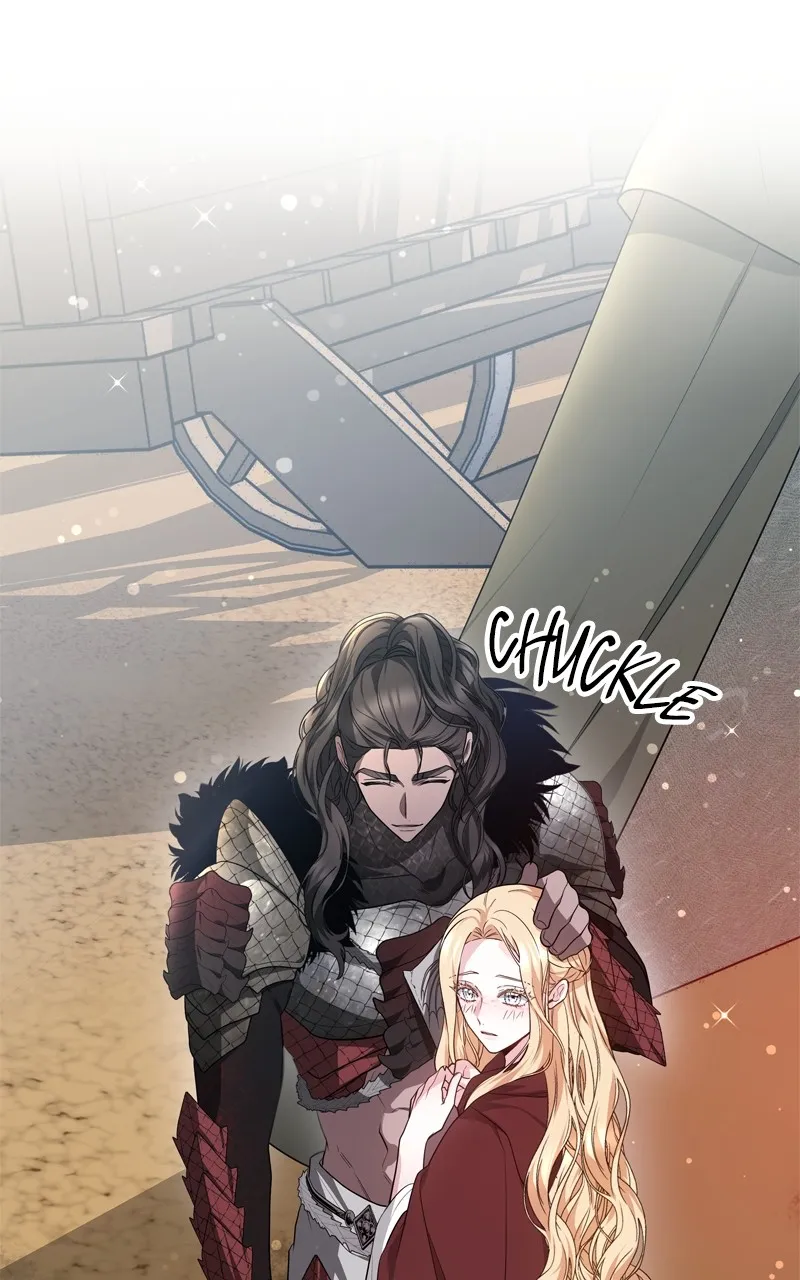 The Dragon King’s Bride Chapter 7 page 31 - 