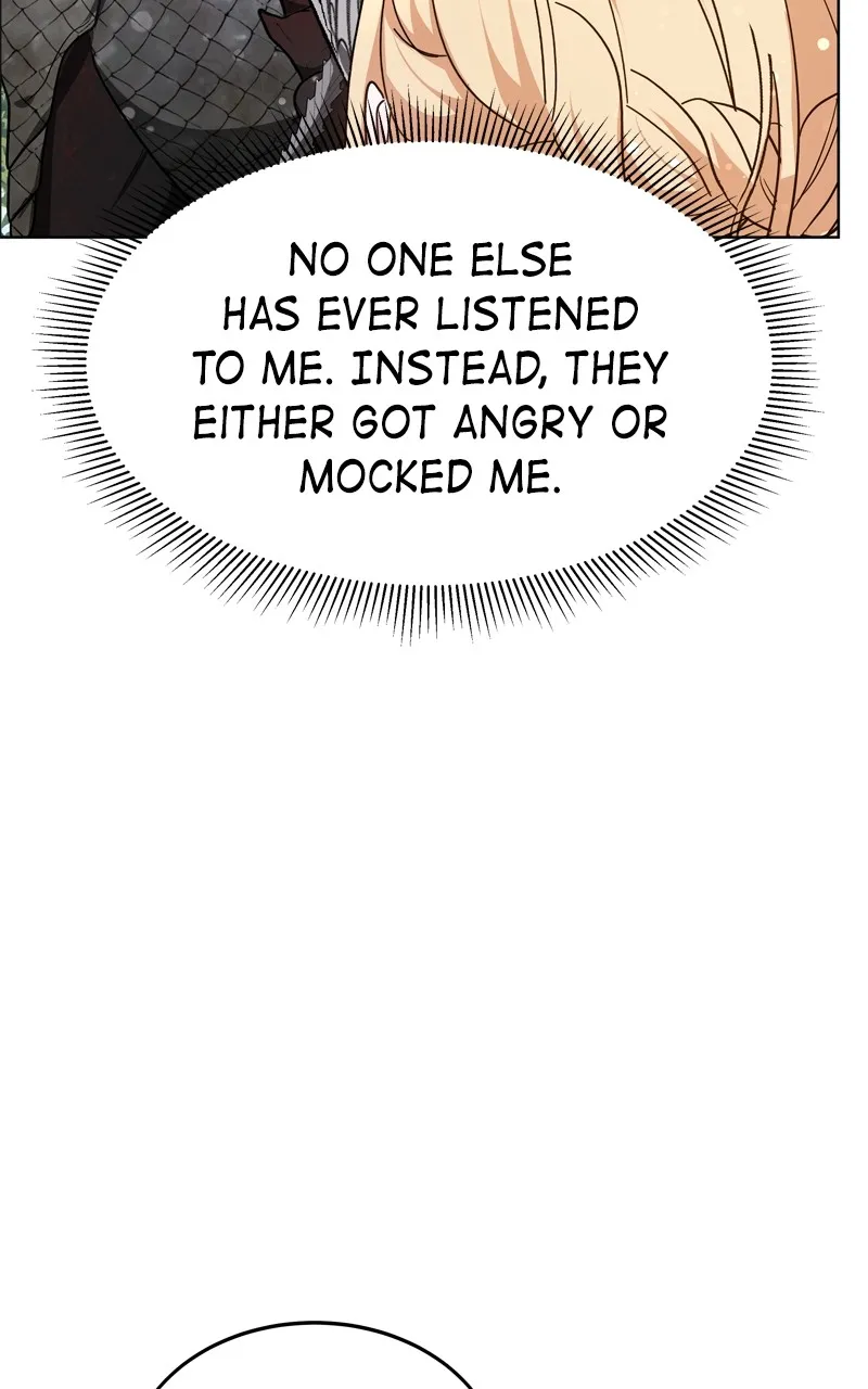 The Dragon King’s Bride Chapter 7 page 35 - 