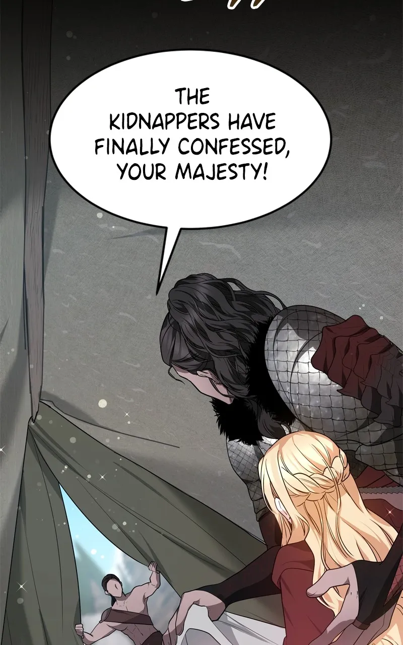 The Dragon King’s Bride Chapter 7 page 38 - 
