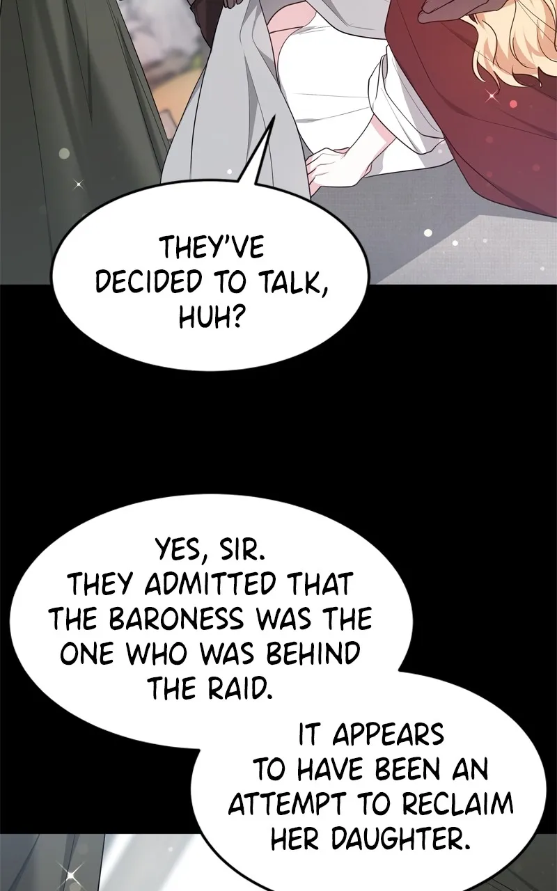 The Dragon King’s Bride Chapter 7 page 39 - 
