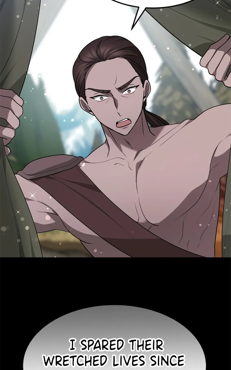 The Dragon King’s Bride Chapter 7 page 40 - 