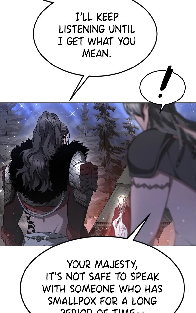 The Dragon King’s Bride Chapter 7 page 5 - 