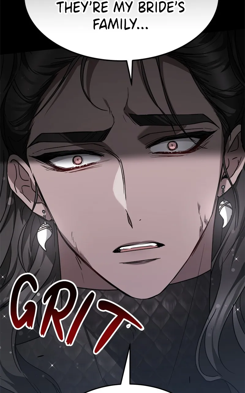 The Dragon King’s Bride Chapter 7 page 41 - 