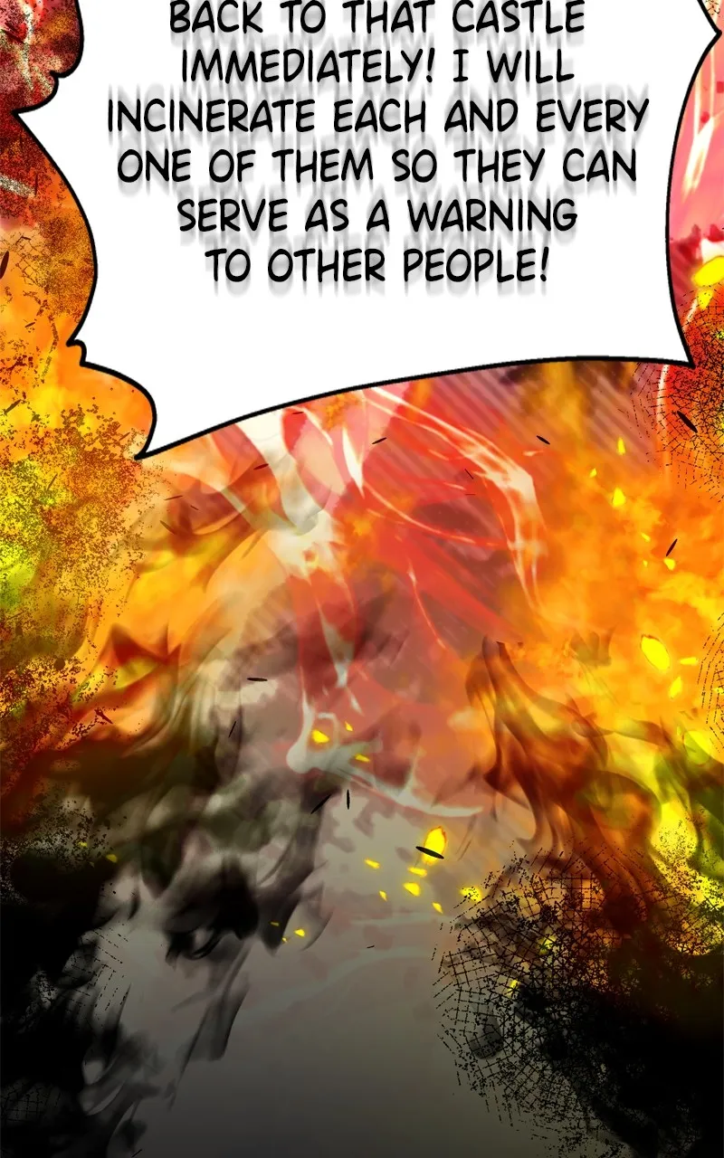 The Dragon King’s Bride Chapter 7 page 43 - 