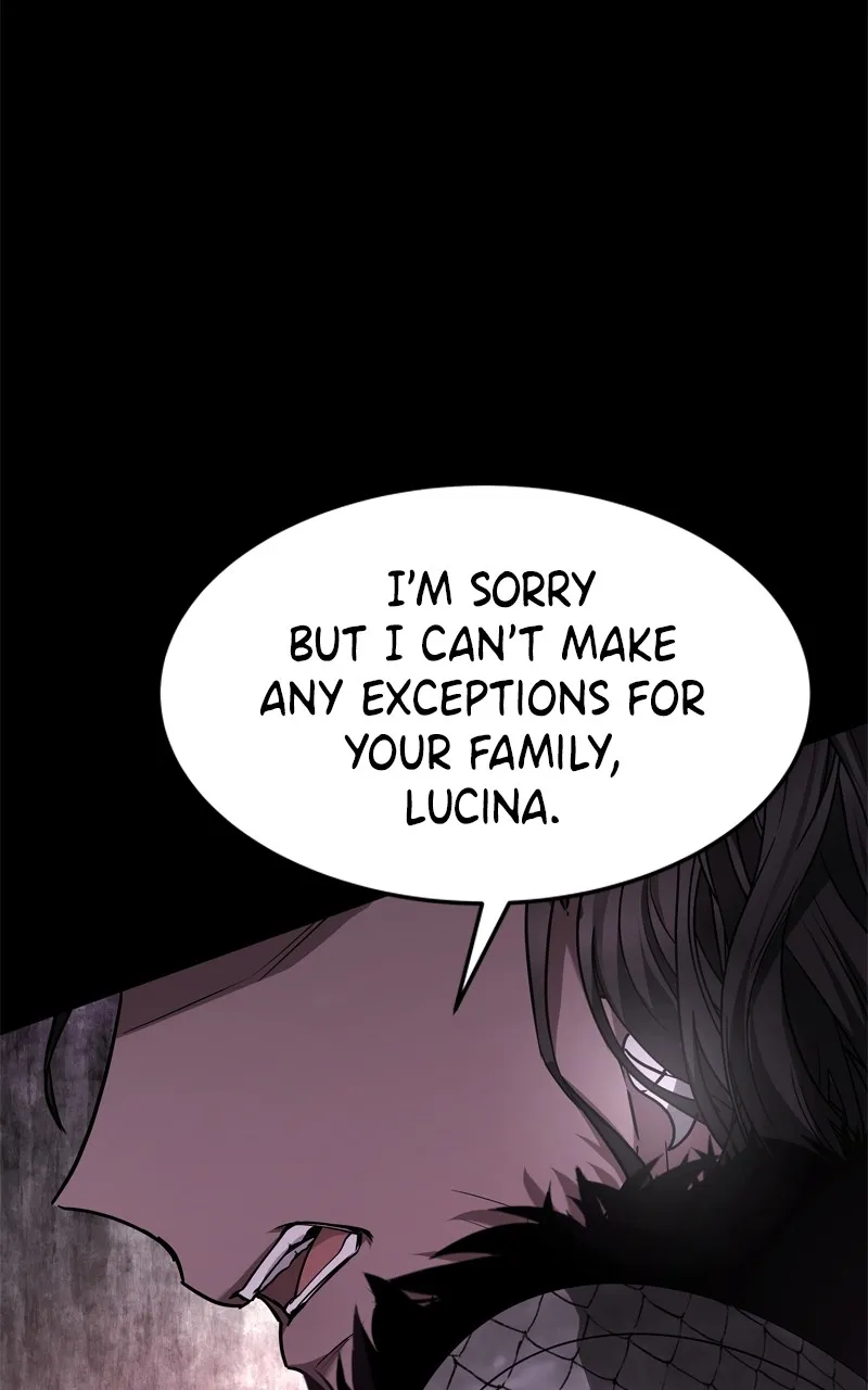 The Dragon King’s Bride Chapter 7 page 45 - 