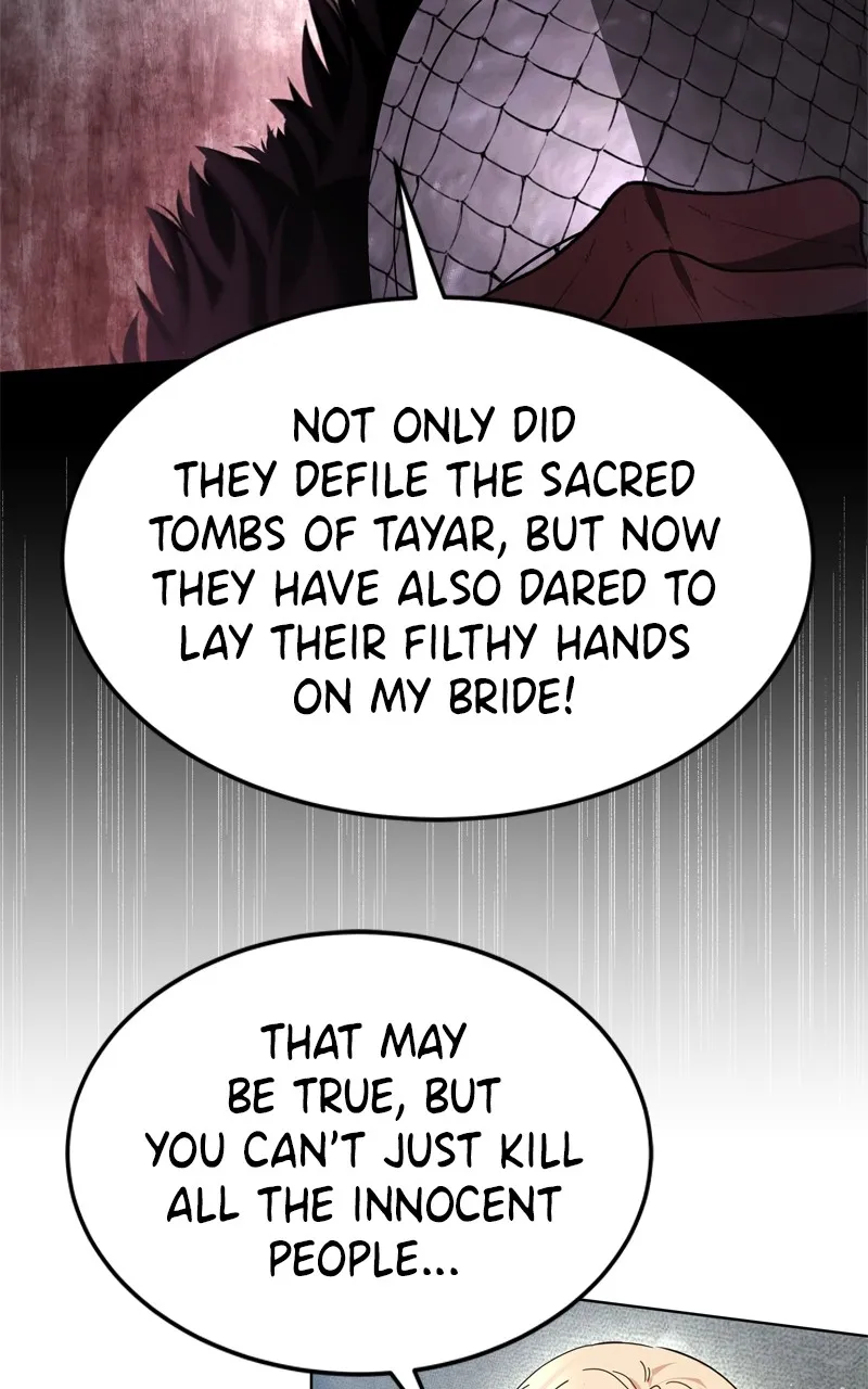 The Dragon King’s Bride Chapter 7 page 46 - 