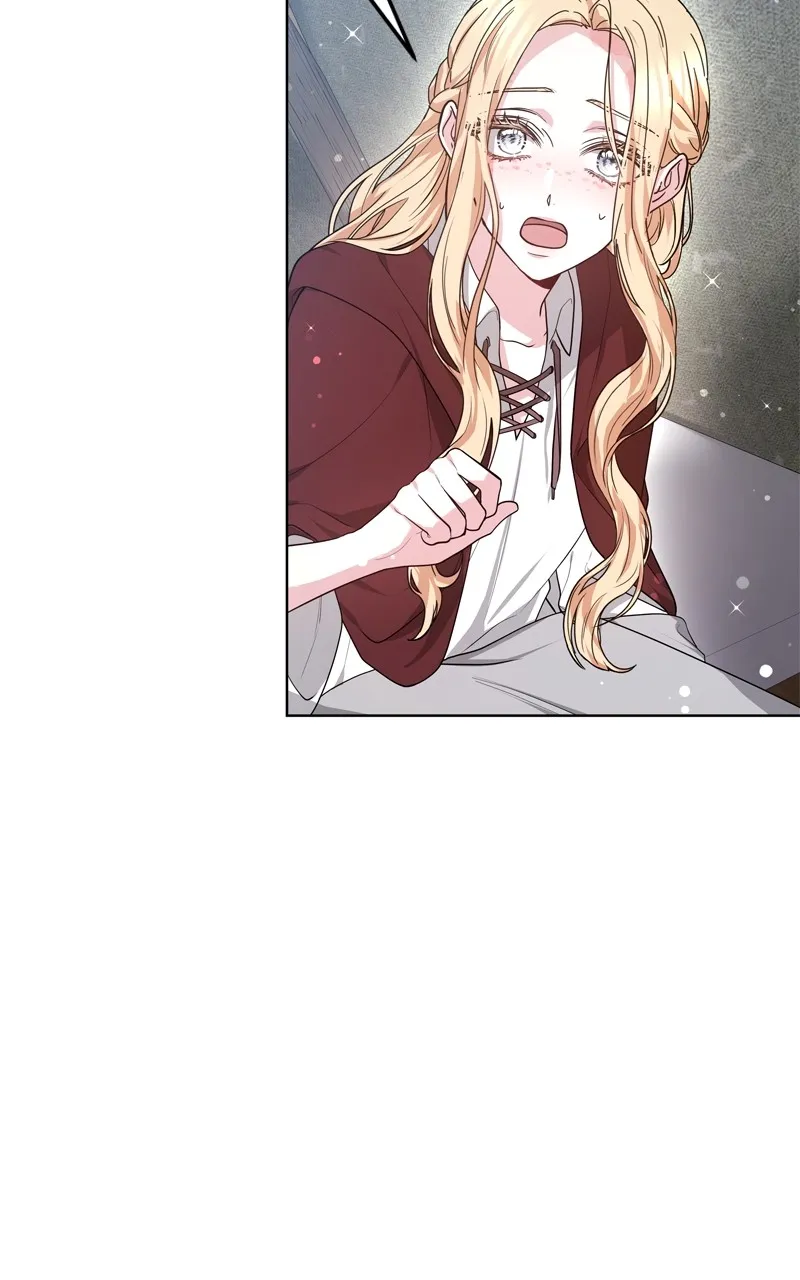 The Dragon King’s Bride Chapter 7 page 47 - 