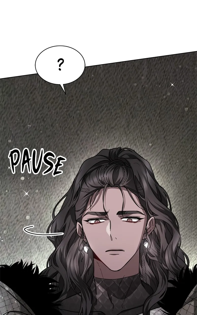 The Dragon King’s Bride Chapter 7 page 48 - 