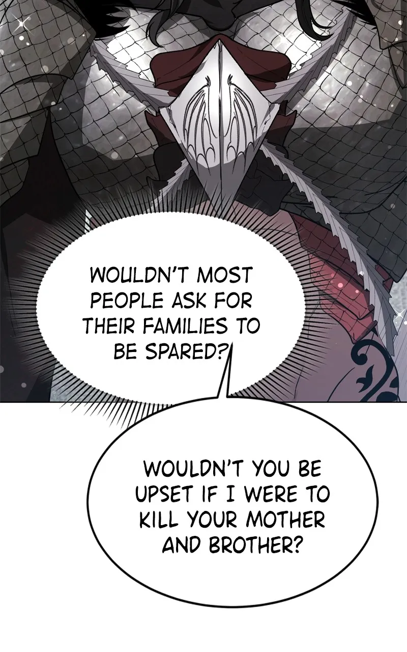 The Dragon King’s Bride Chapter 7 page 49 - 