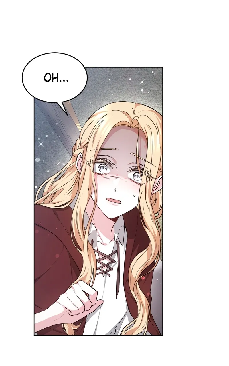 The Dragon King’s Bride Chapter 7 page 50 - 