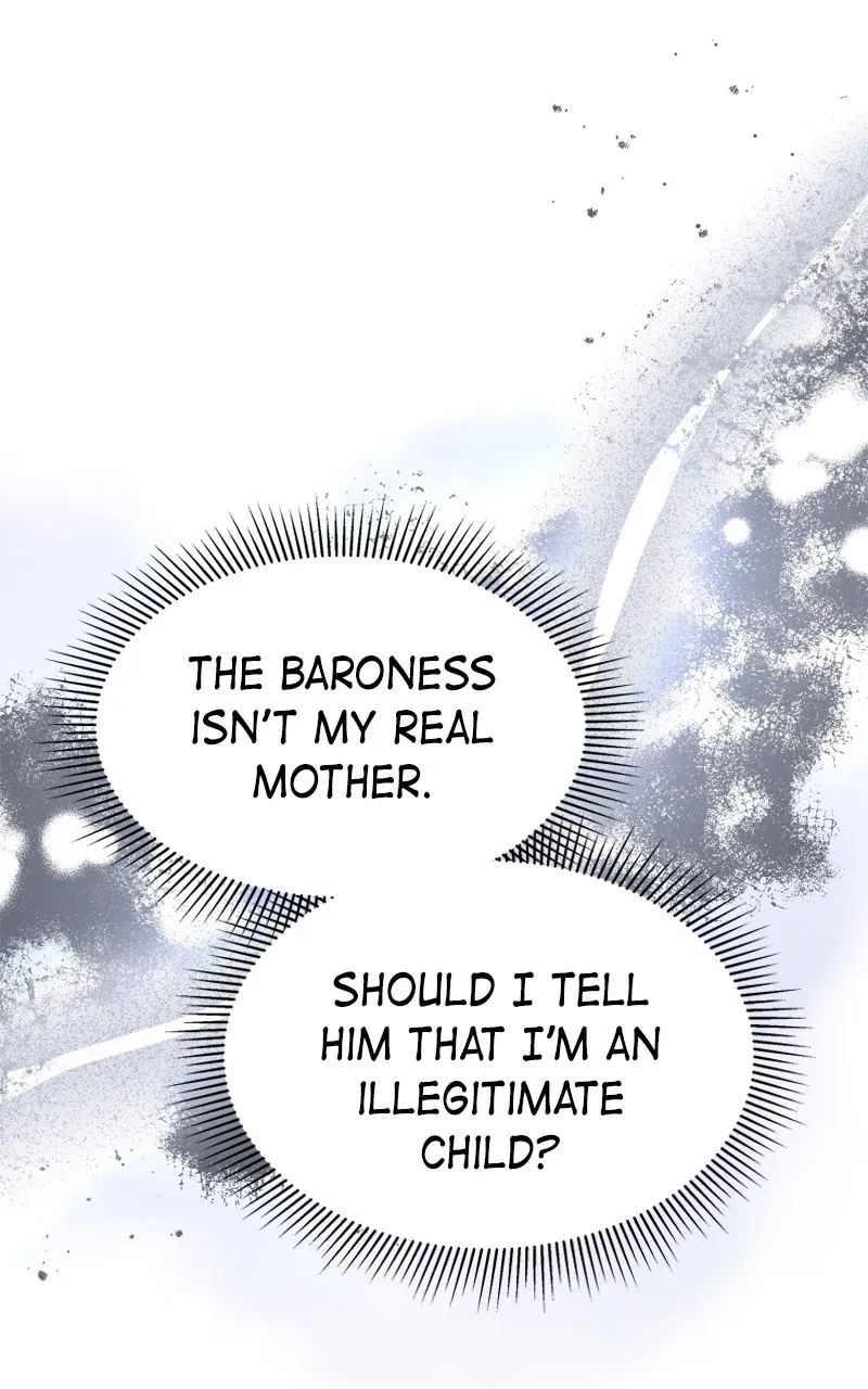 The Dragon King’s Bride Chapter 7 page 51 - 