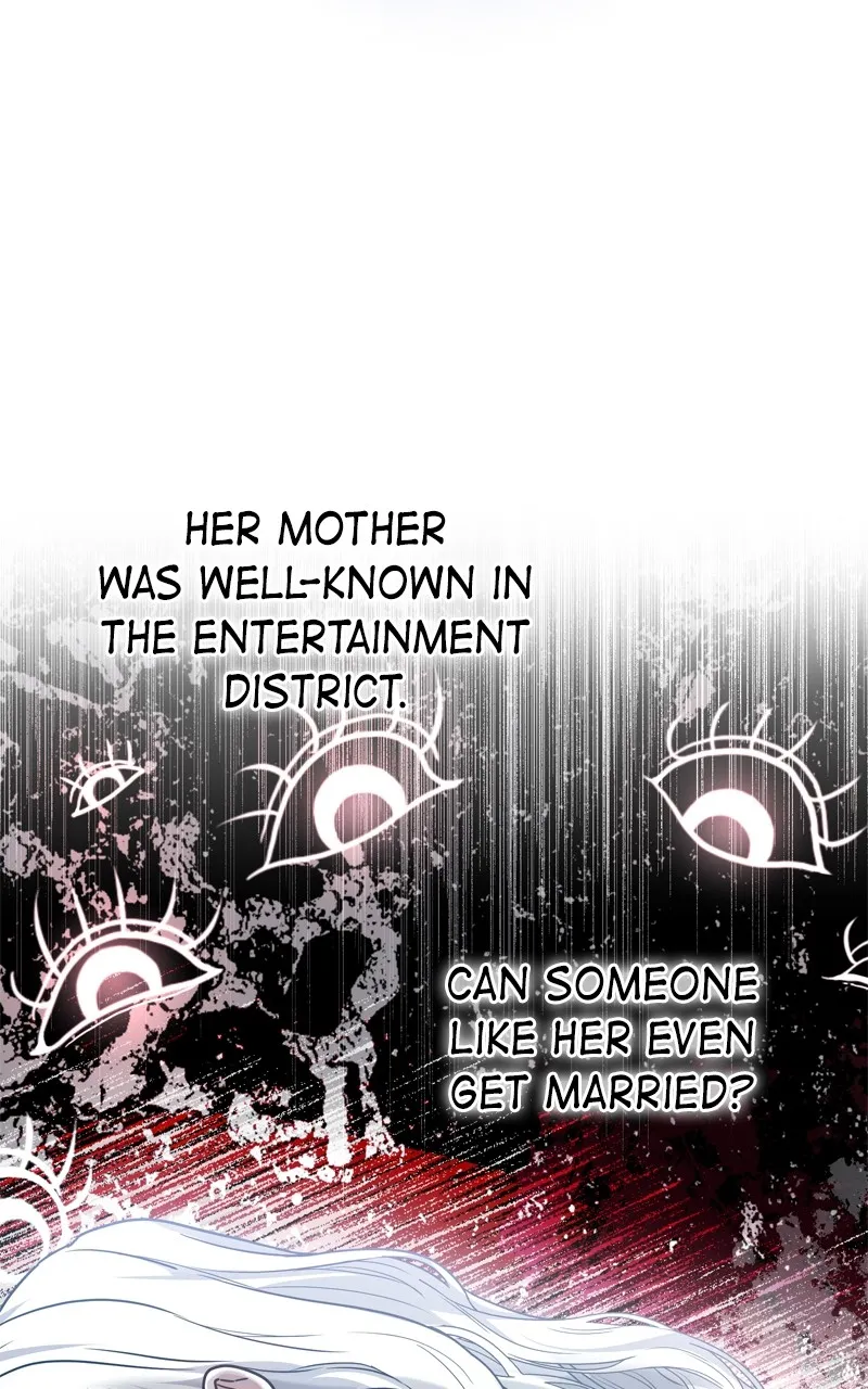 The Dragon King’s Bride Chapter 7 page 52 - 