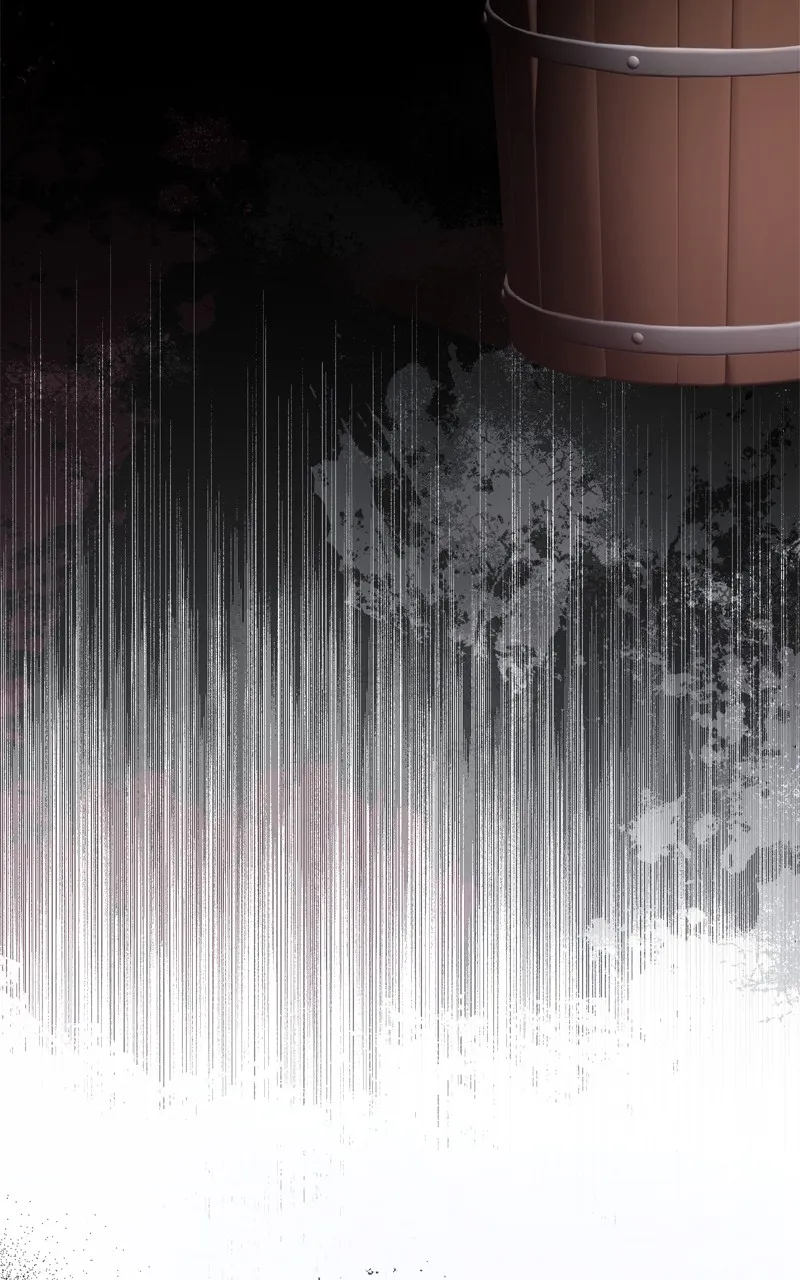 The Dragon King’s Bride Chapter 7 page 54 - 