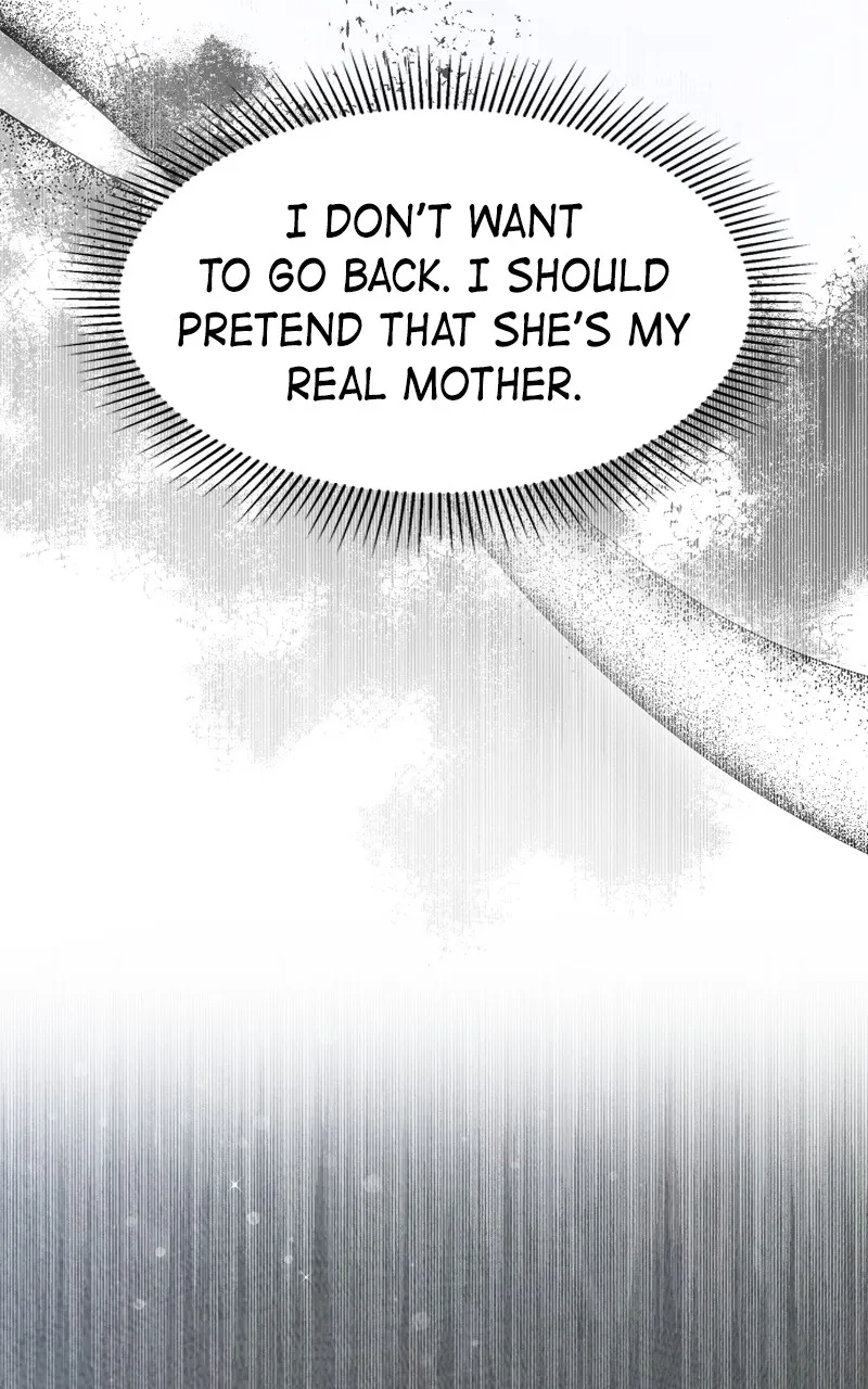 The Dragon King’s Bride Chapter 7 page 55 - 