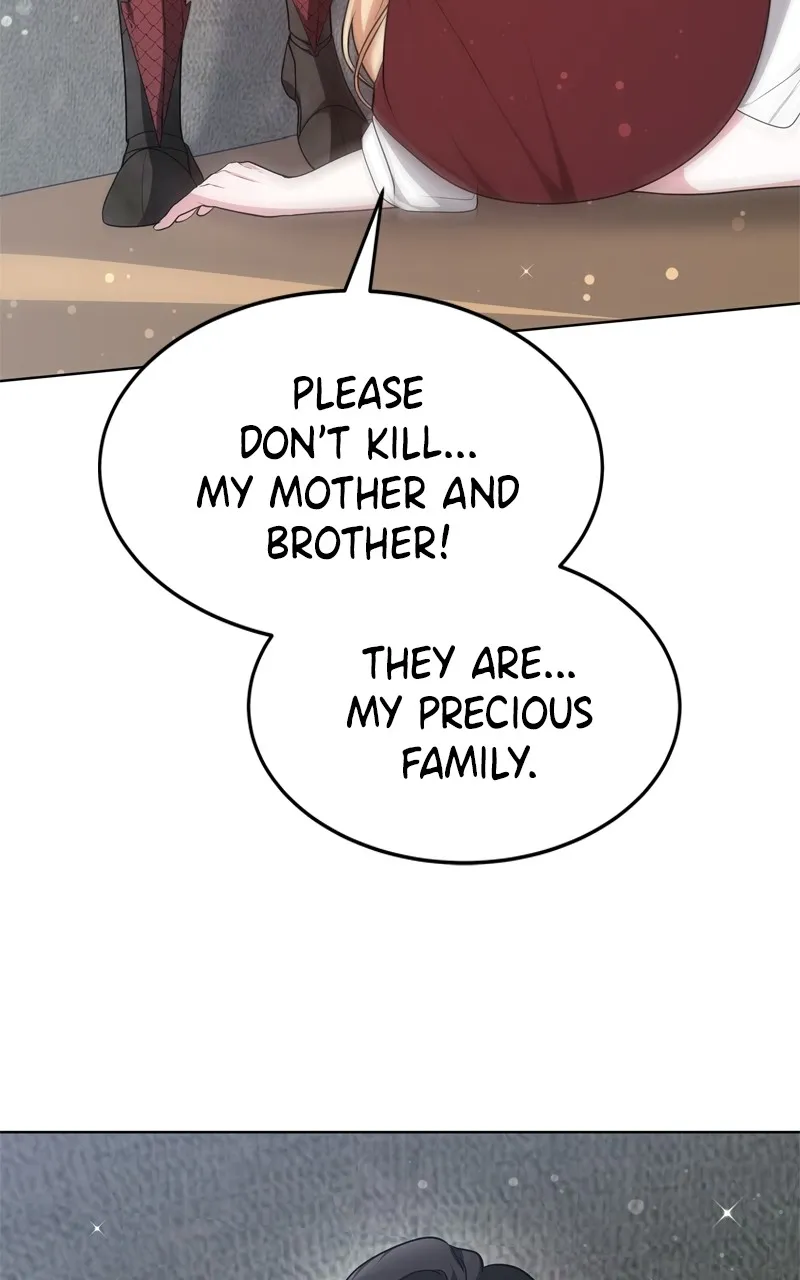 The Dragon King’s Bride Chapter 7 page 57 - 