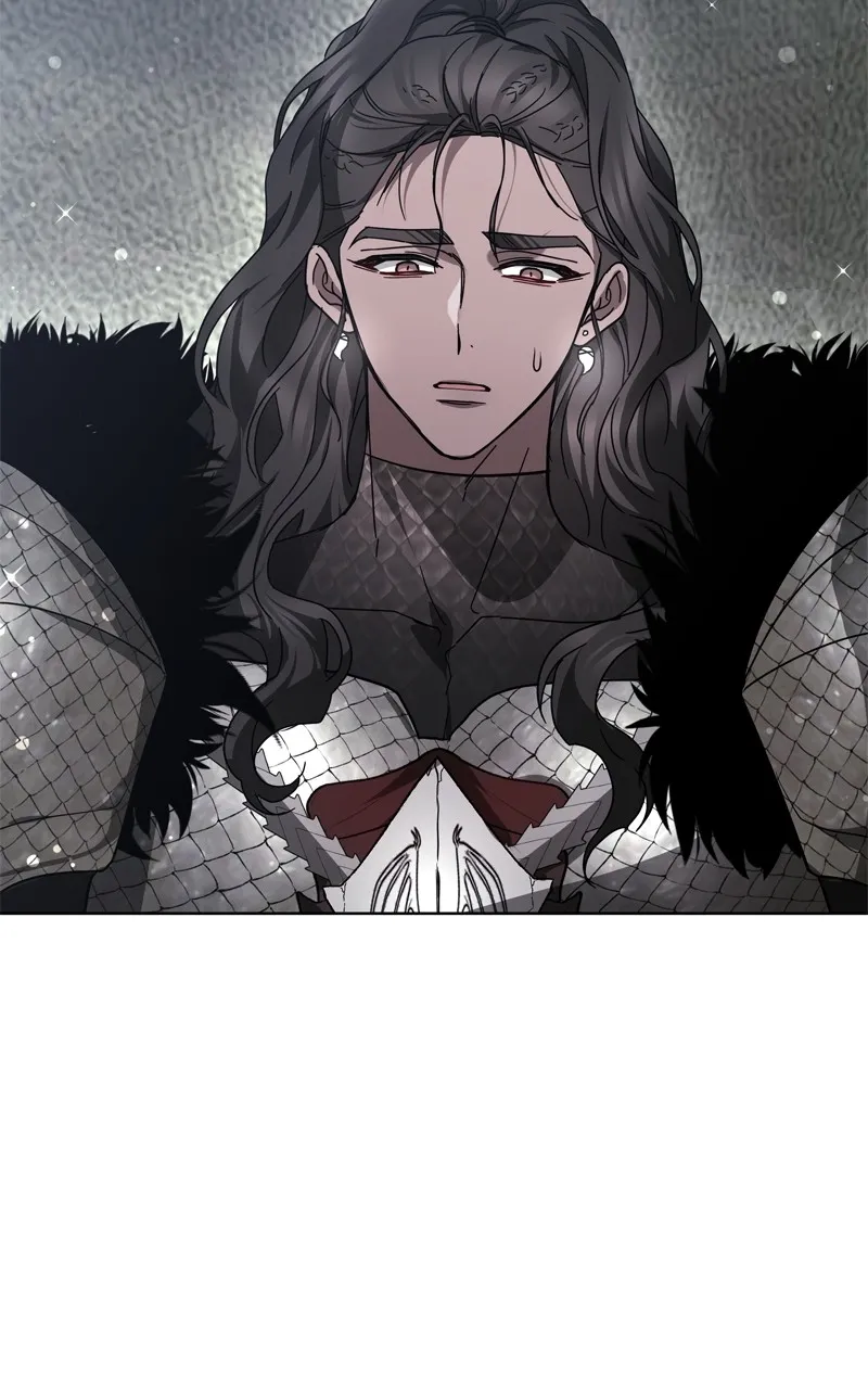 The Dragon King’s Bride Chapter 7 page 58 - 