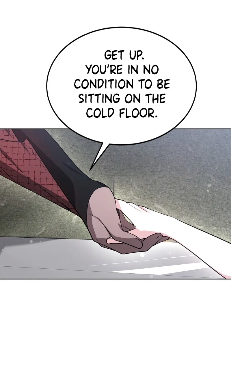 The Dragon King’s Bride Chapter 7 page 59 - 
