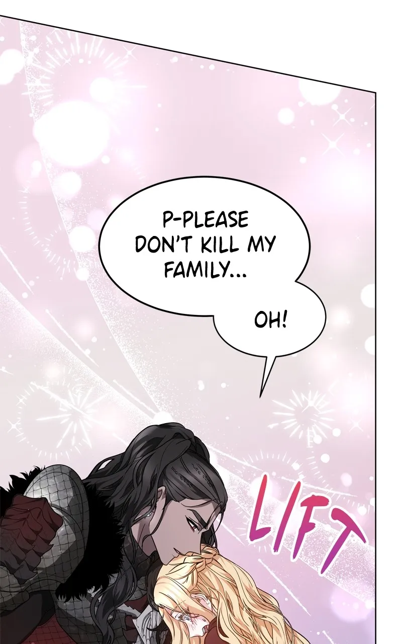 The Dragon King’s Bride Chapter 7 page 60 - 