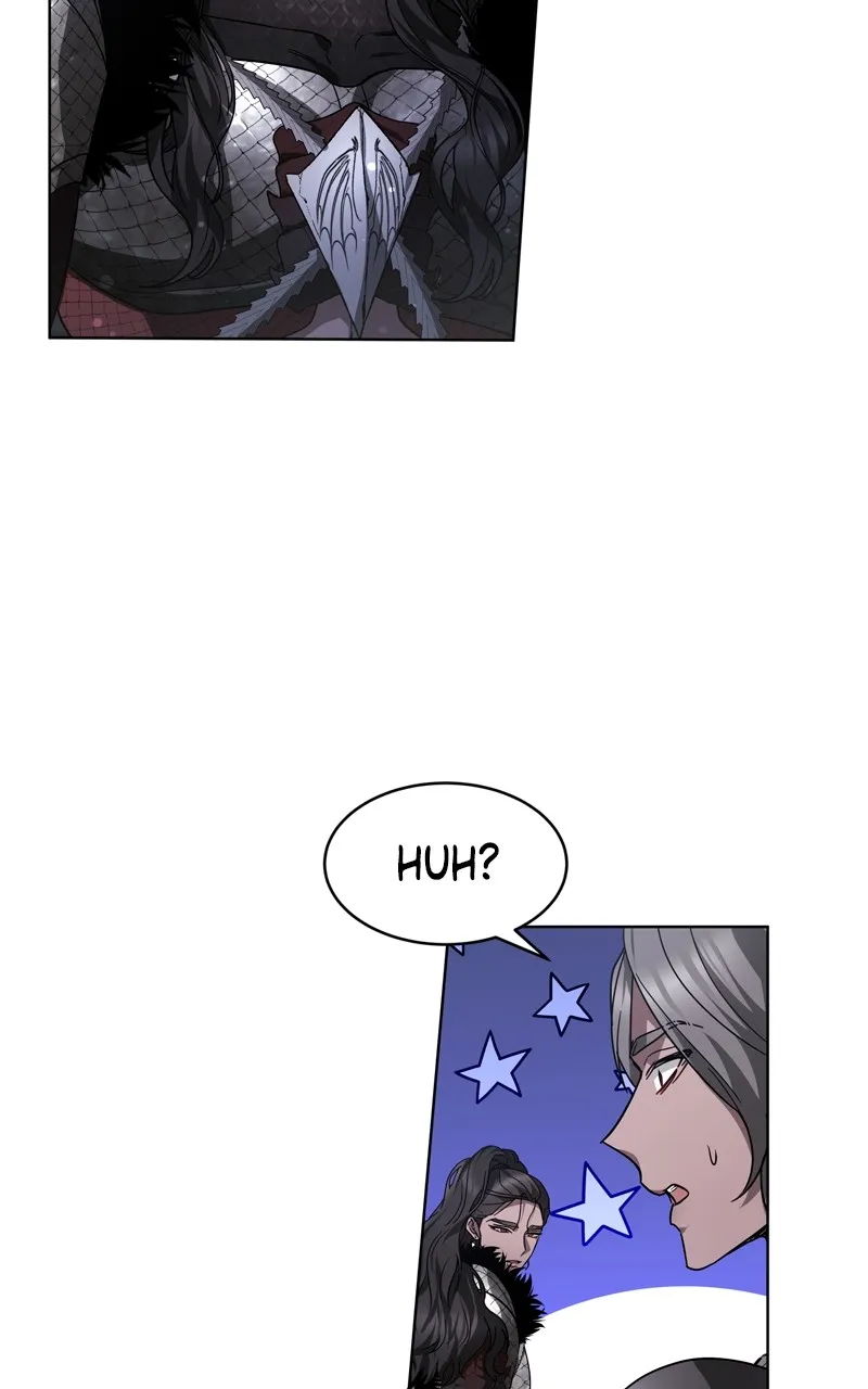 The Dragon King’s Bride Chapter 7 page 7 - 