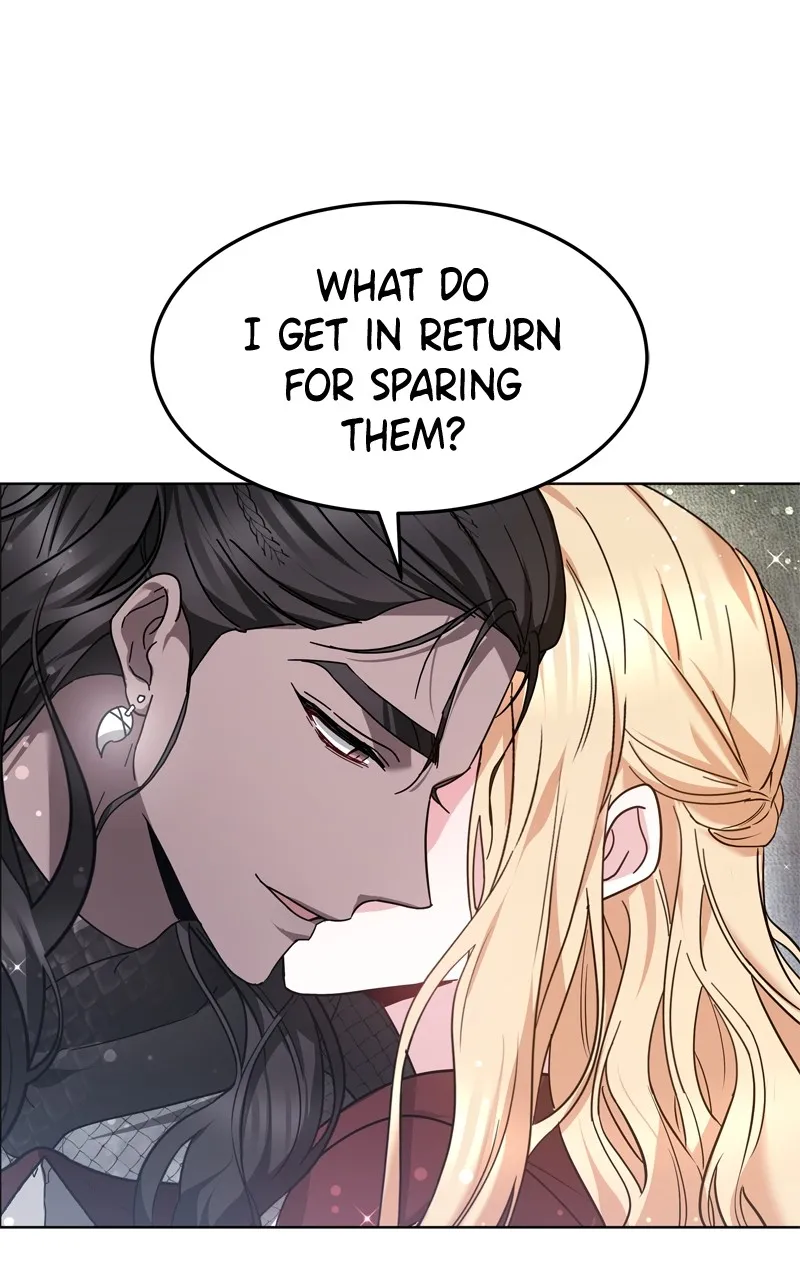 The Dragon King’s Bride Chapter 7 page 62 - 
