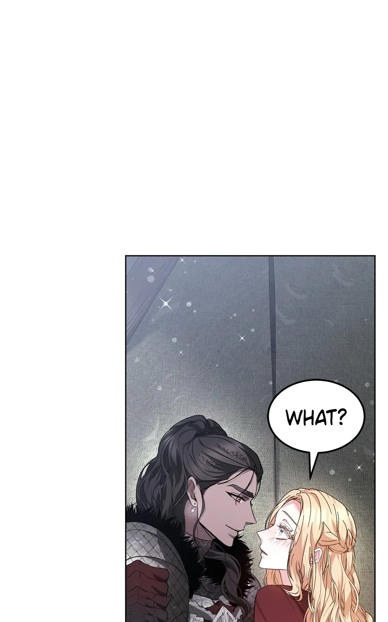 The Dragon King’s Bride Chapter 7 page 63 - 
