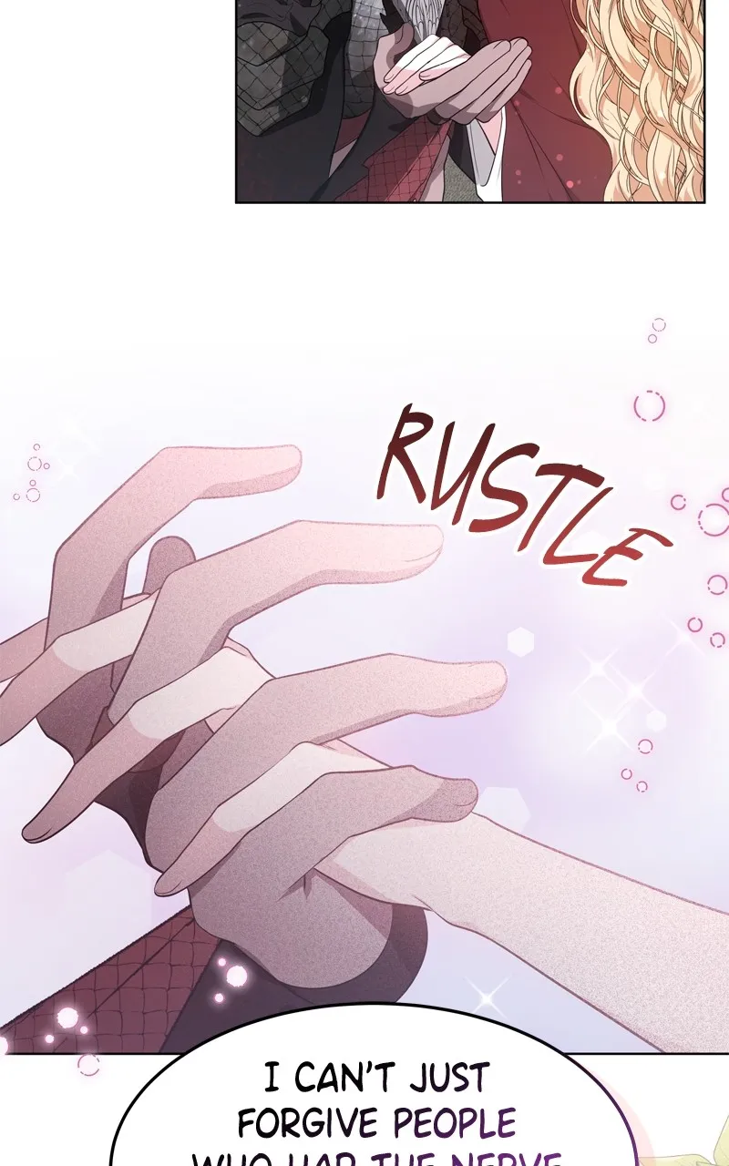 The Dragon King’s Bride Chapter 7 page 64 - 