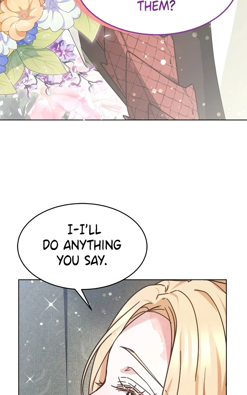 The Dragon King’s Bride Chapter 7 page 67 - 