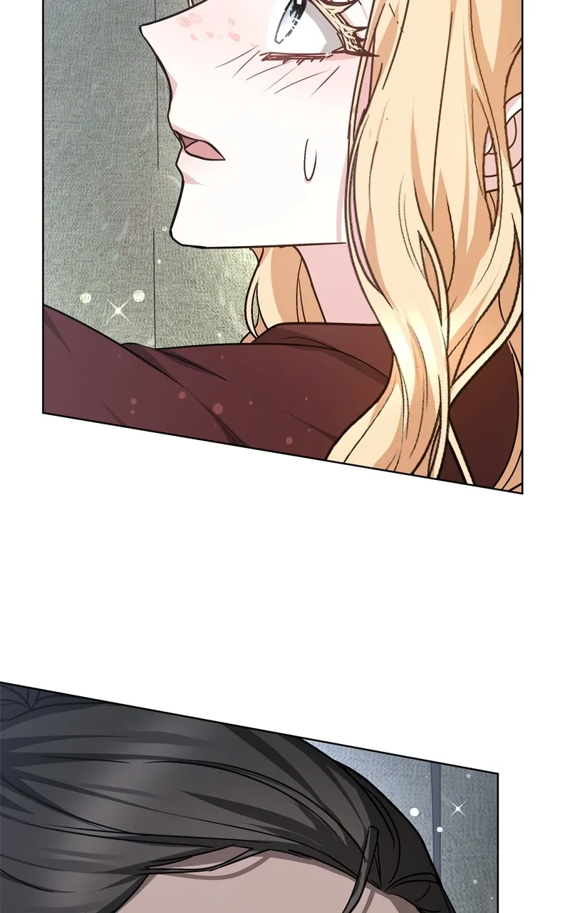 The Dragon King’s Bride Chapter 7 page 68 - 
