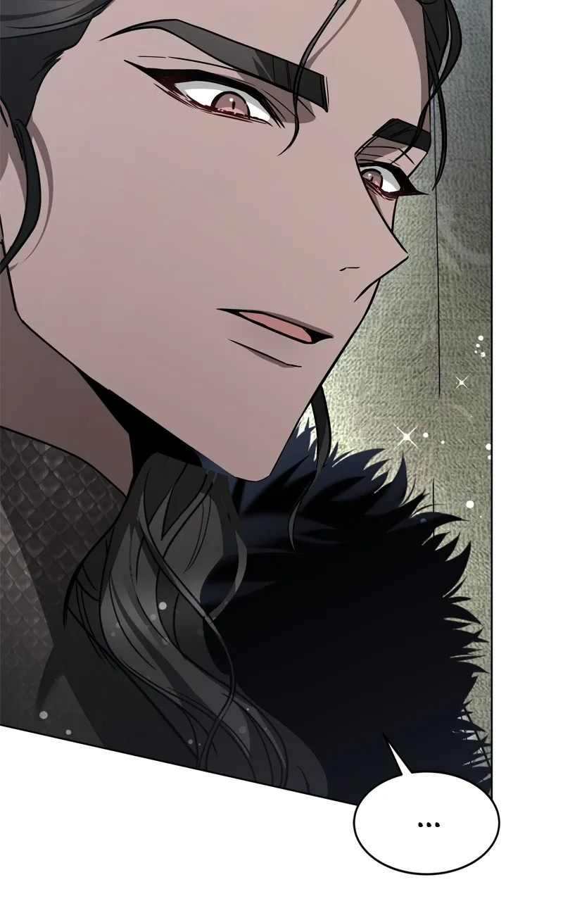 The Dragon King’s Bride Chapter 7 page 69 - 