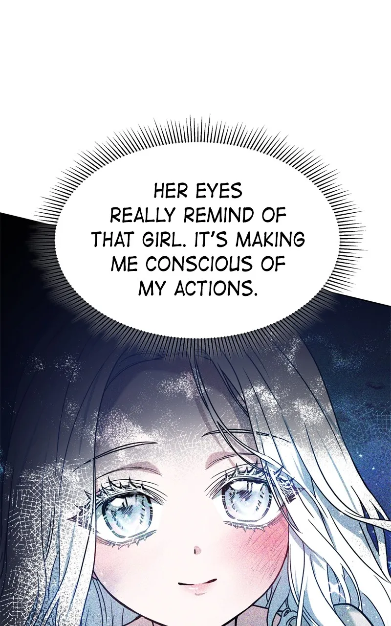 The Dragon King’s Bride Chapter 7 page 70 - 