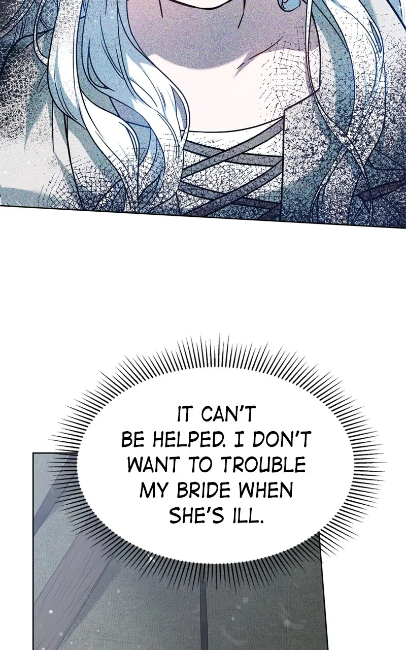 The Dragon King’s Bride Chapter 7 page 71 - 