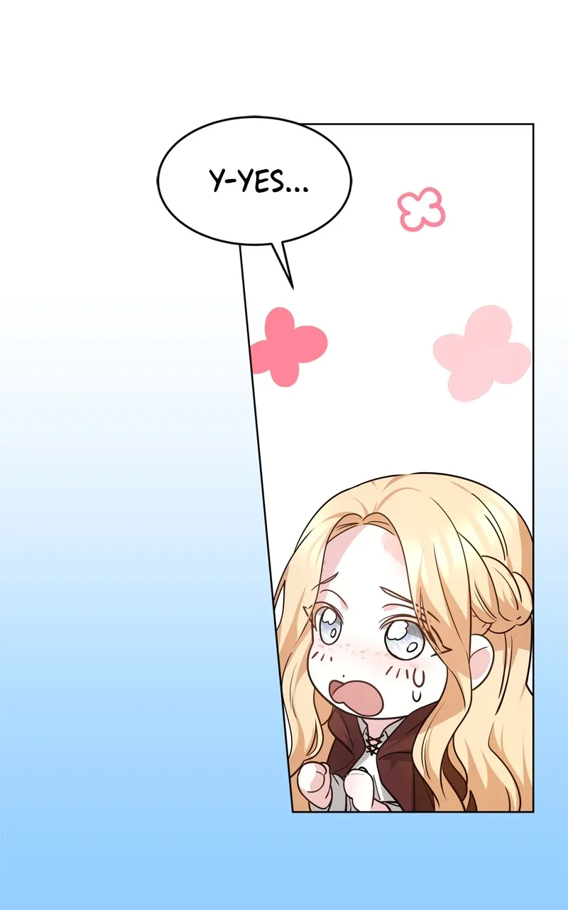 The Dragon King’s Bride Chapter 7 page 73 - 