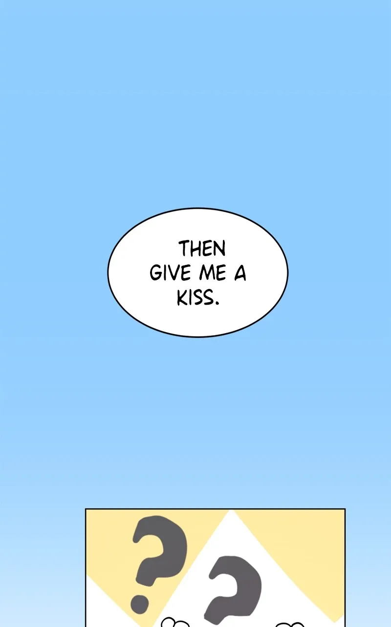 The Dragon King’s Bride Chapter 7 page 74 - 