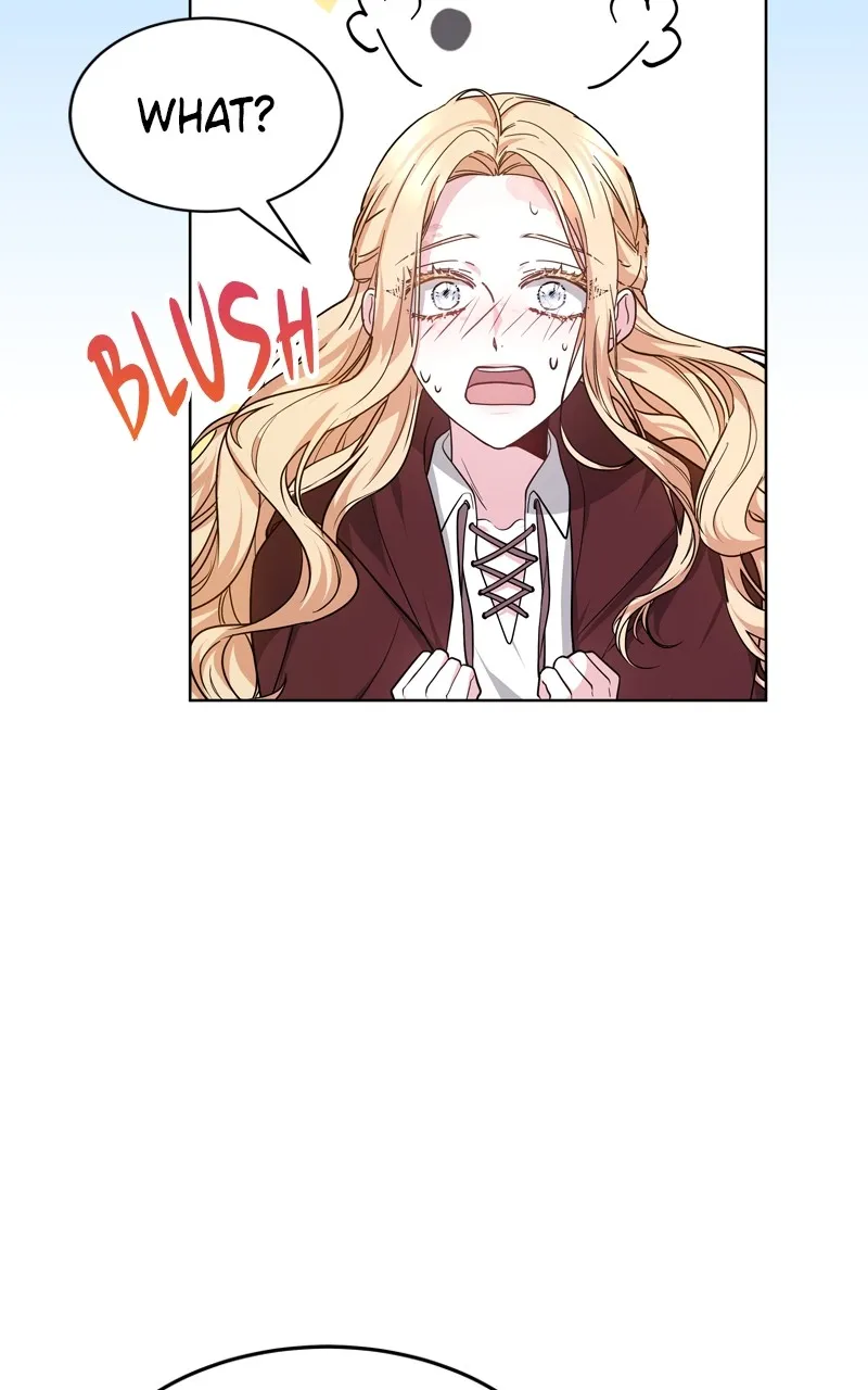 The Dragon King’s Bride Chapter 7 page 75 - 