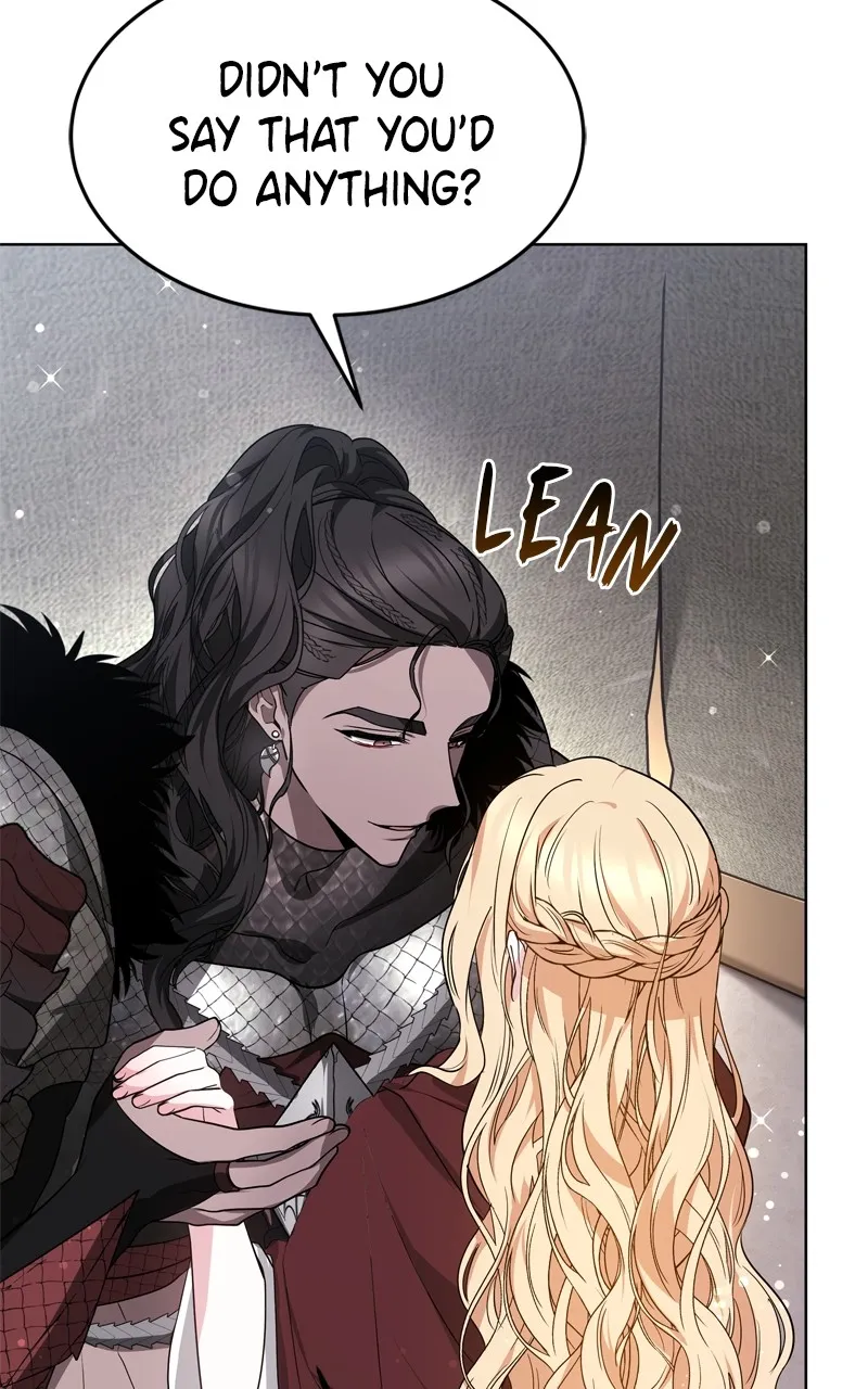 The Dragon King’s Bride Chapter 7 page 76 - 