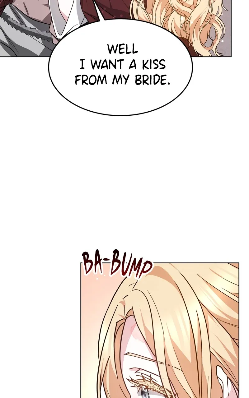 The Dragon King’s Bride Chapter 7 page 77 - 