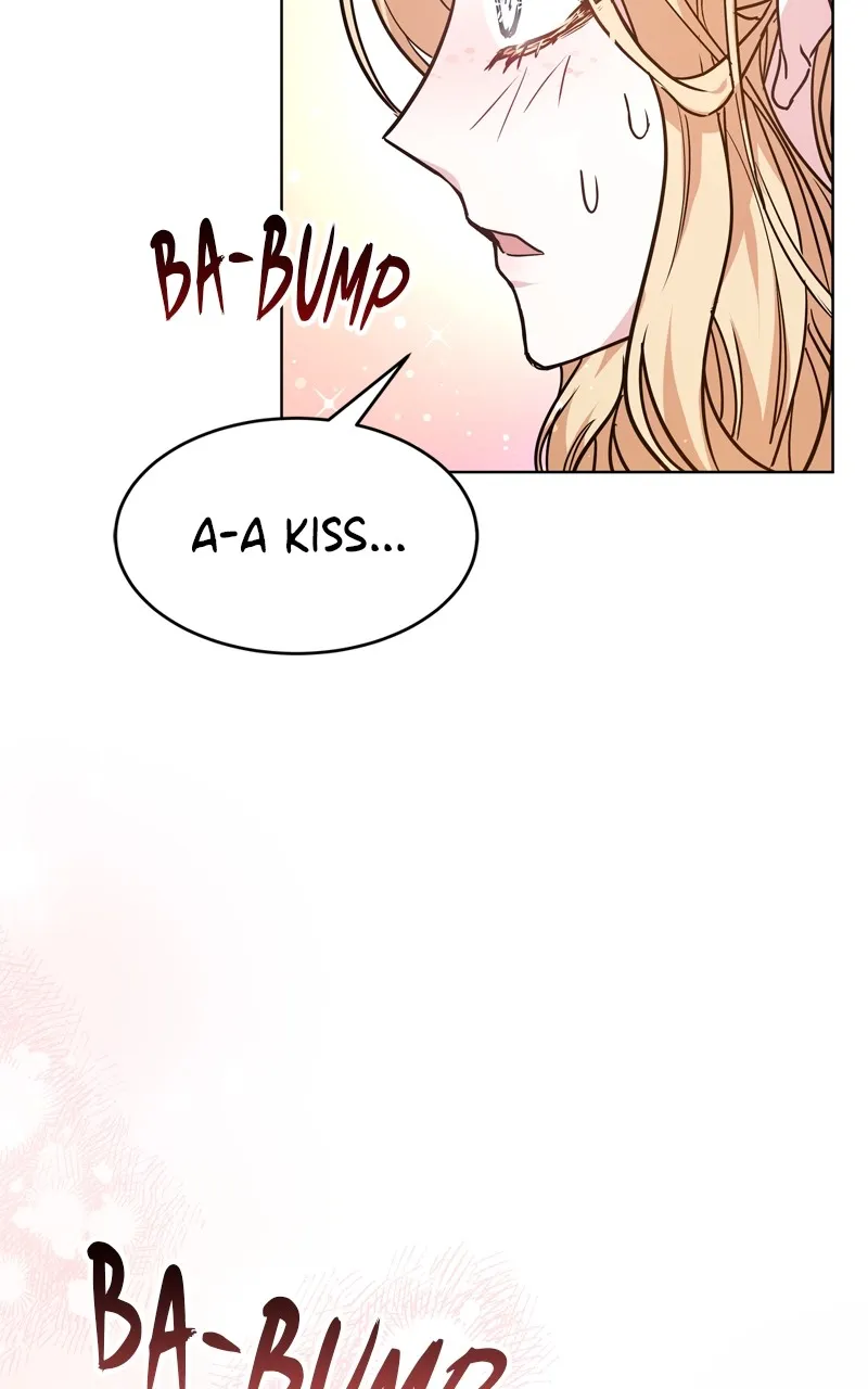 The Dragon King’s Bride Chapter 7 page 78 - 