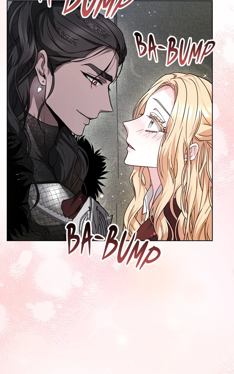The Dragon King’s Bride Chapter 7 page 79 - 