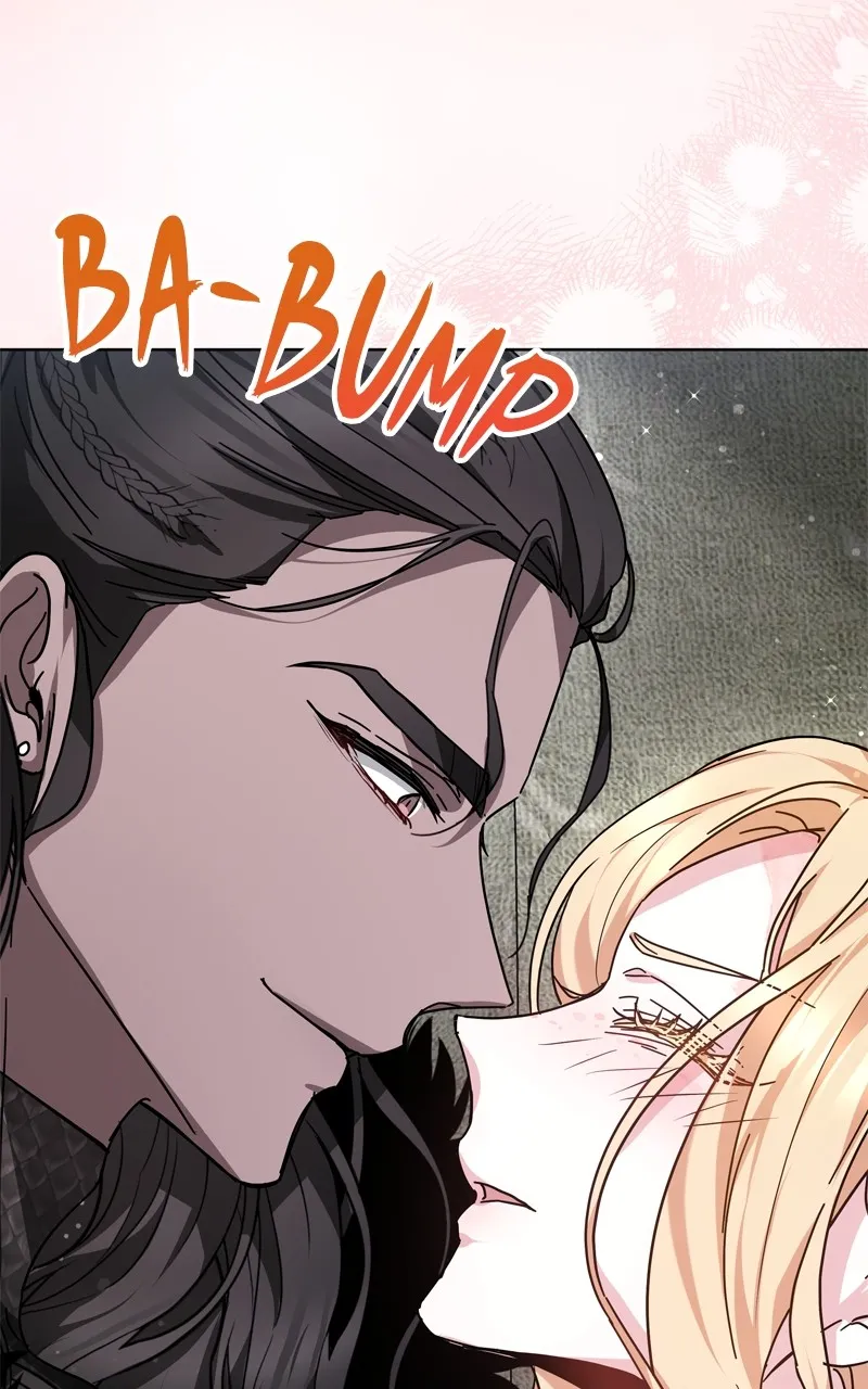 The Dragon King’s Bride Chapter 7 page 80 - 