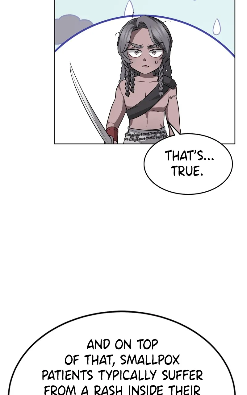 The Dragon King’s Bride Chapter 7 page 9 - 