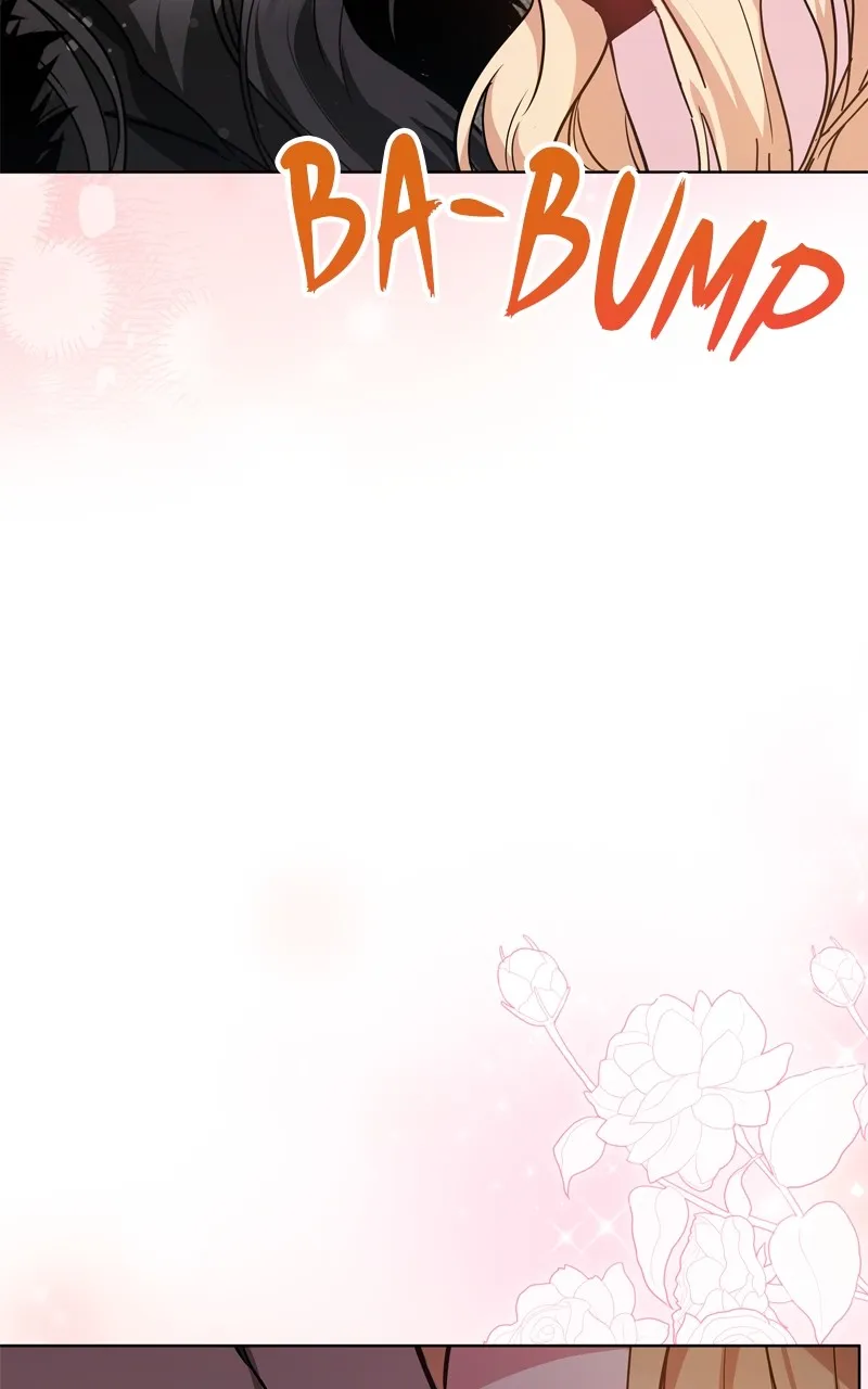 The Dragon King’s Bride Chapter 7 page 81 - 