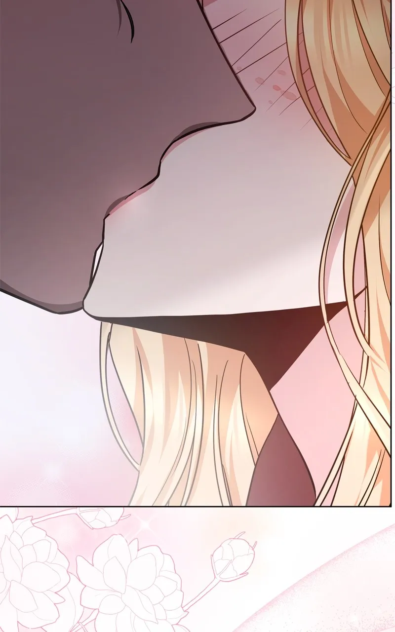 The Dragon King’s Bride Chapter 7 page 82 - 