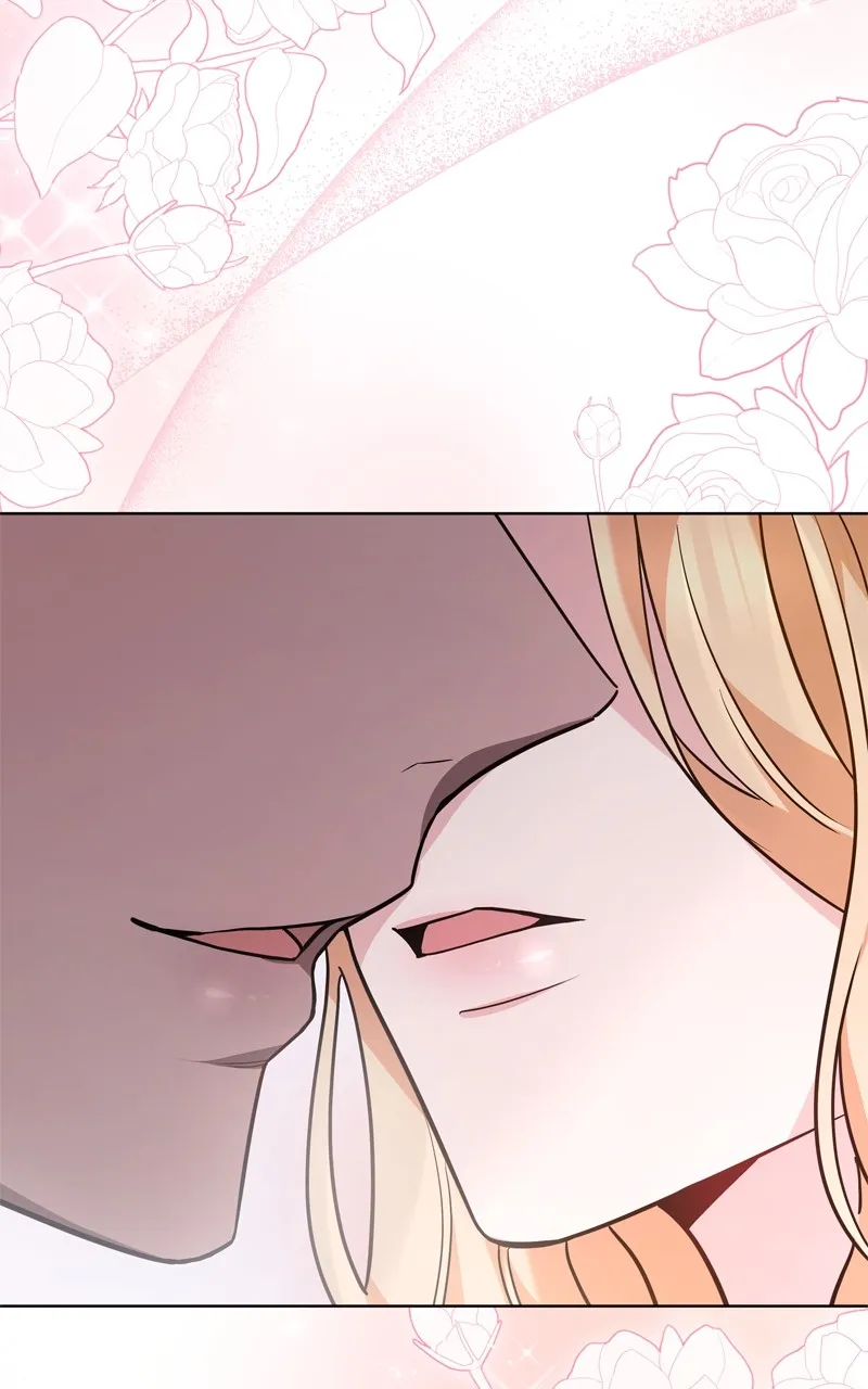 The Dragon King’s Bride Chapter 7 page 83 - 