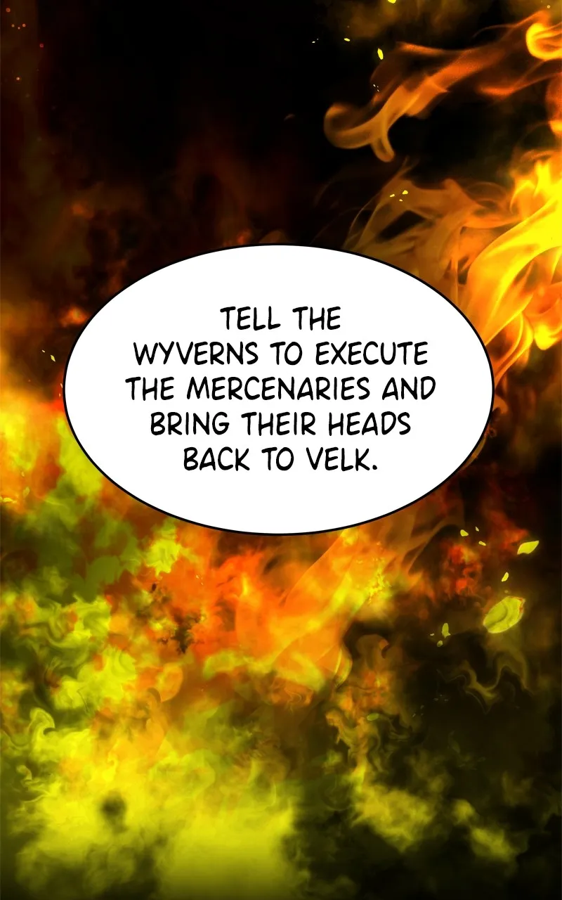 The Dragon King’s Bride Chapter 7 page 86 - 