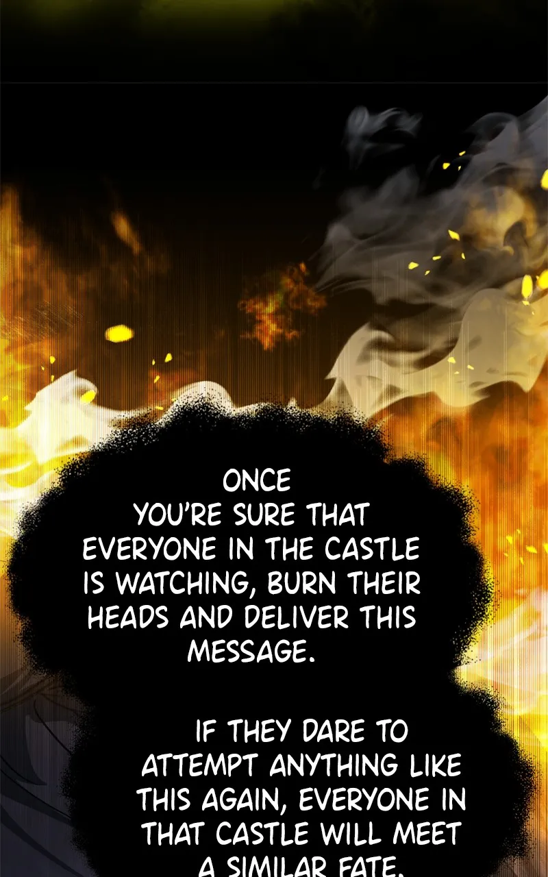 The Dragon King’s Bride Chapter 7 page 87 - 