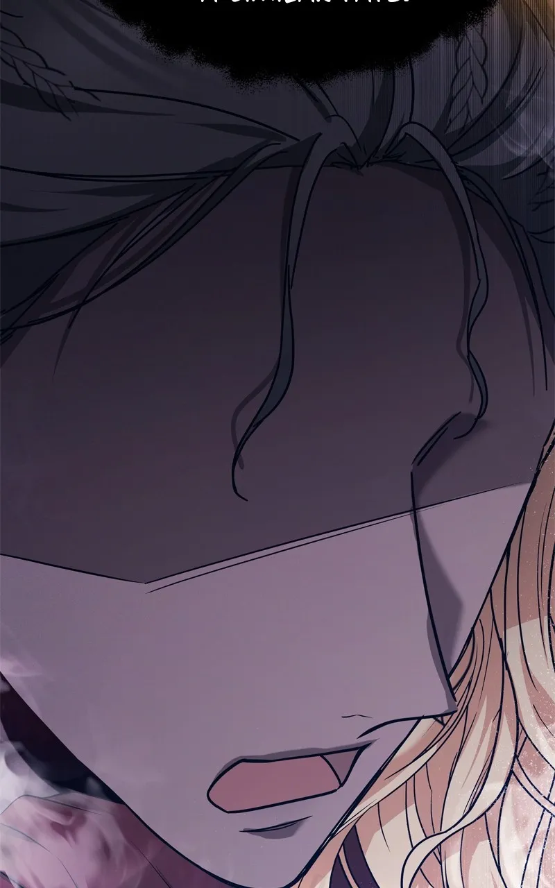 The Dragon King’s Bride Chapter 7 page 88 - 