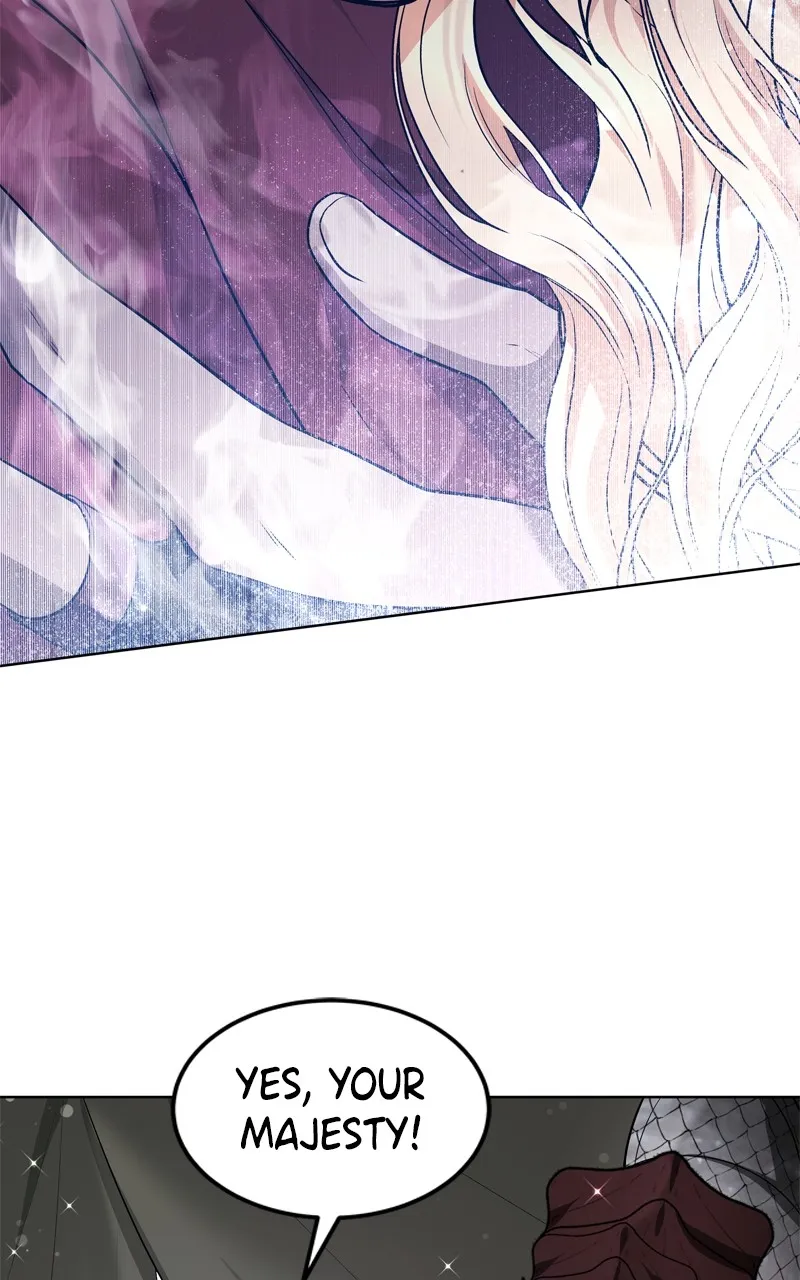 The Dragon King’s Bride Chapter 7 page 89 - 