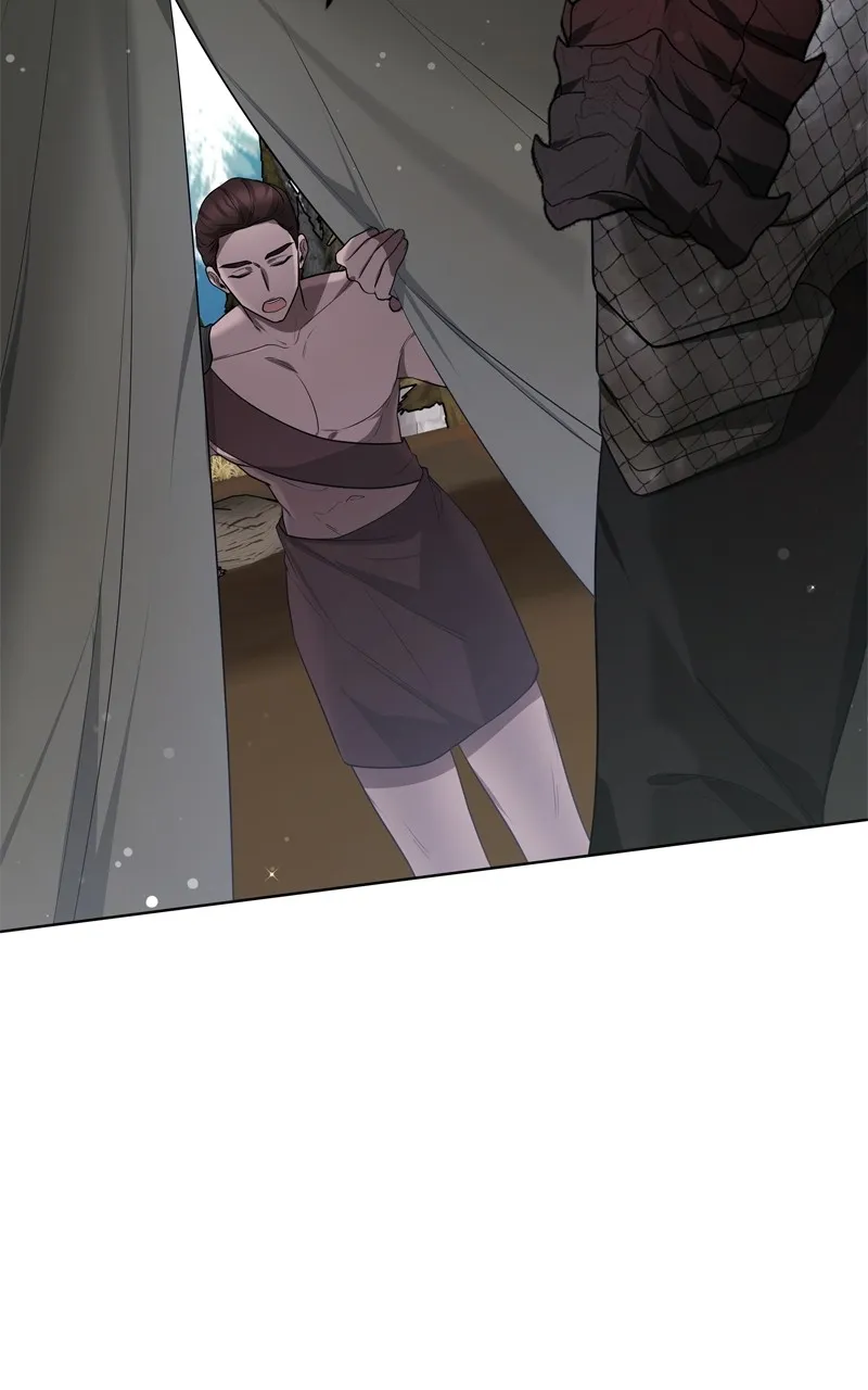 The Dragon King’s Bride Chapter 7 page 90 - 